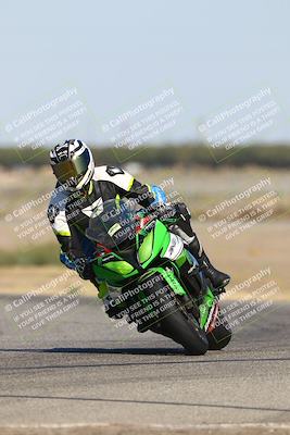 media/Oct-06-2025-2WTD (Mon) [[90522c3a0b]]/B Group/1020am (Sweeper)/